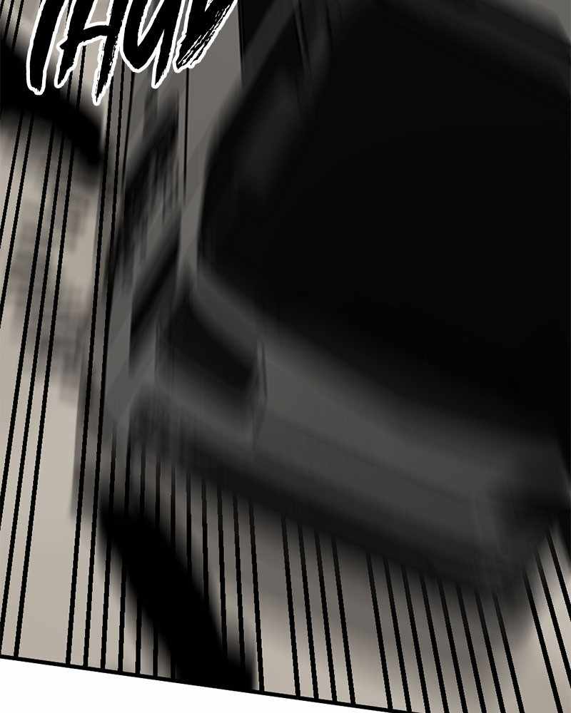 108