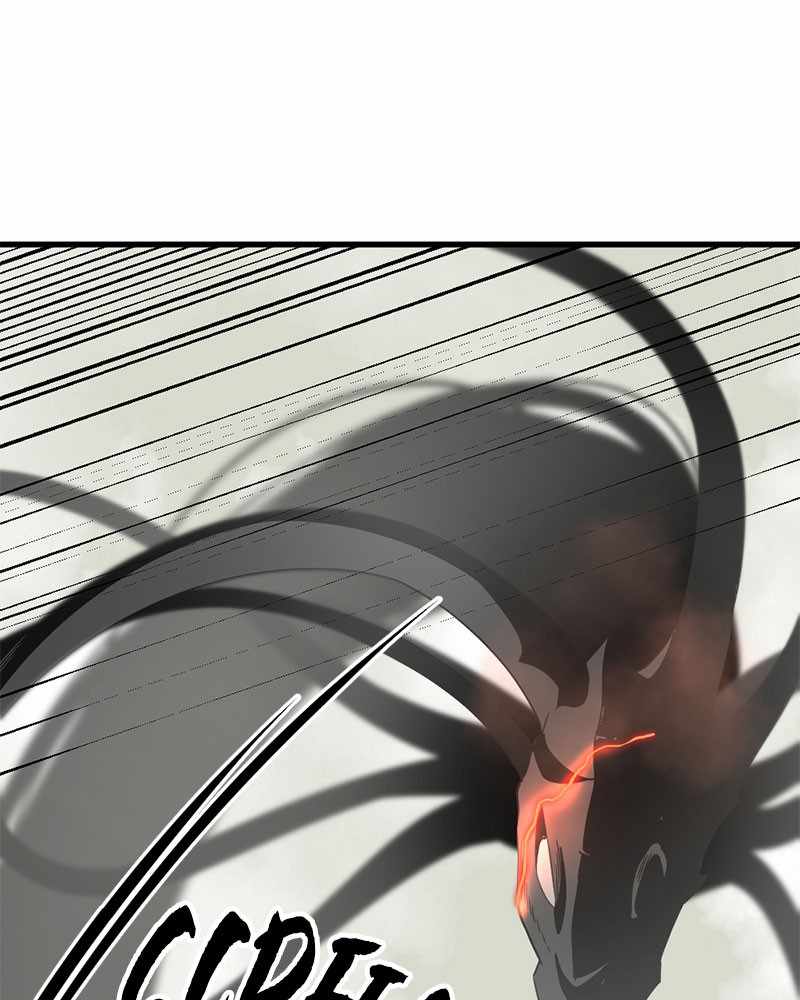 114