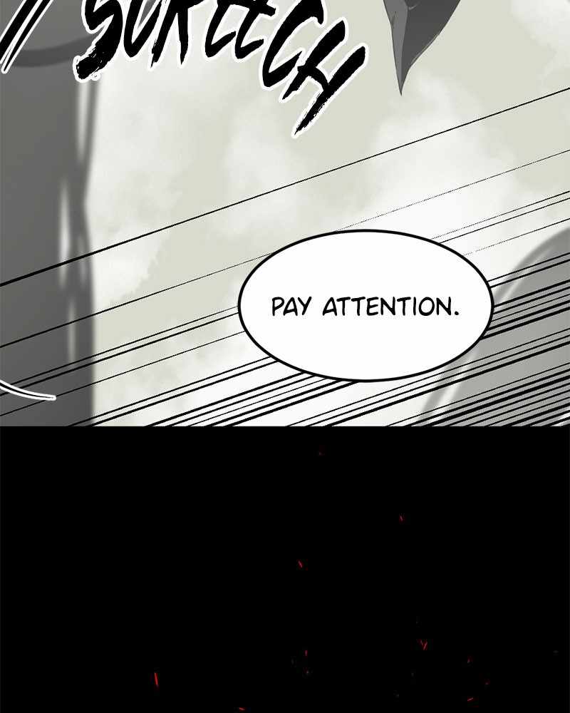 115