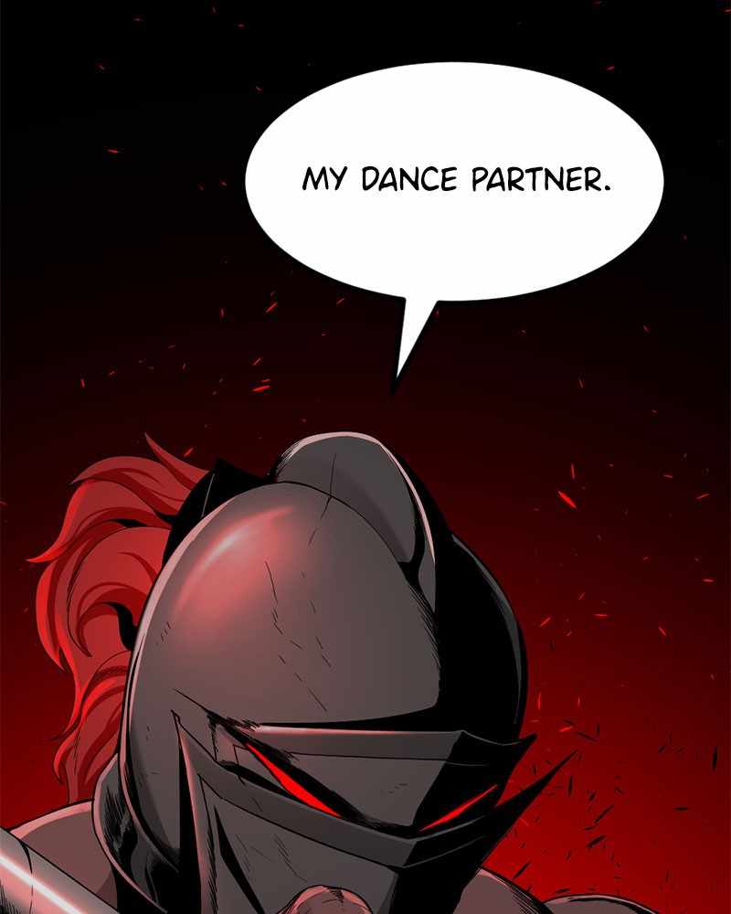 116