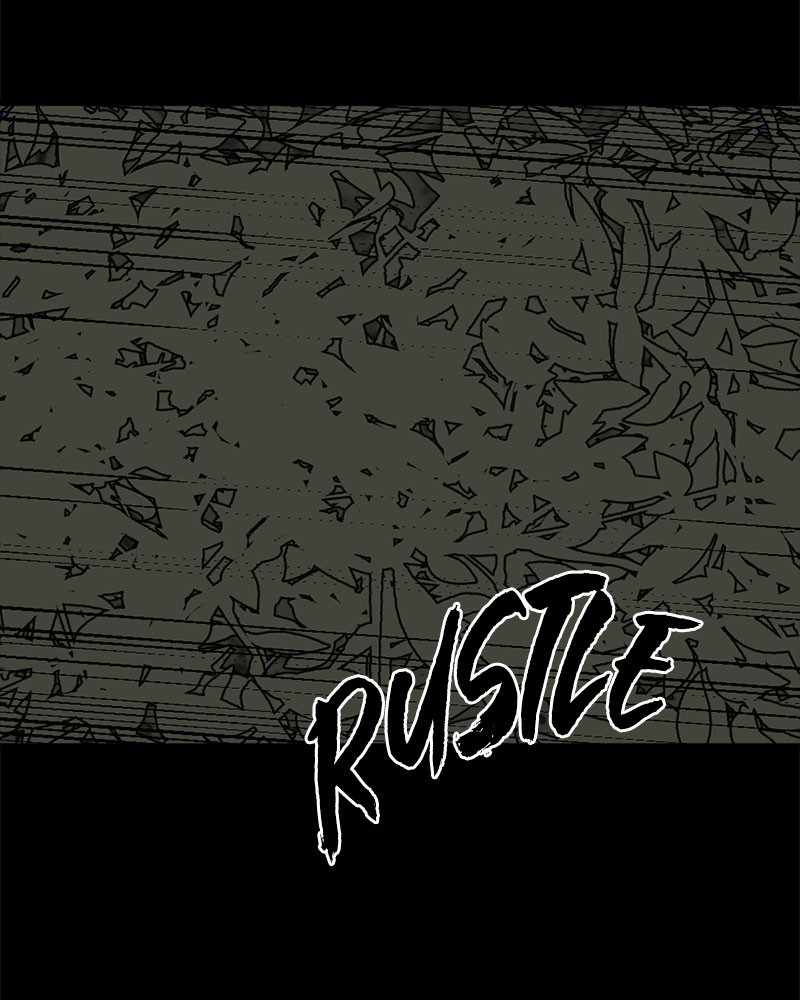 122