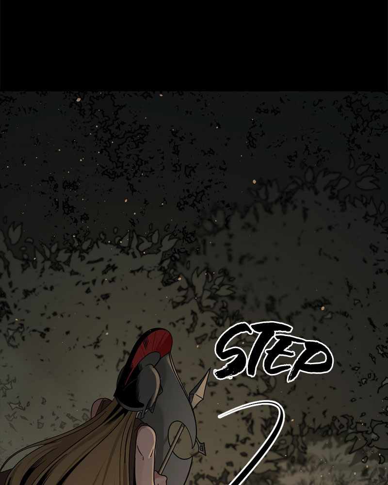 123