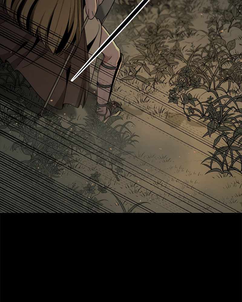 124