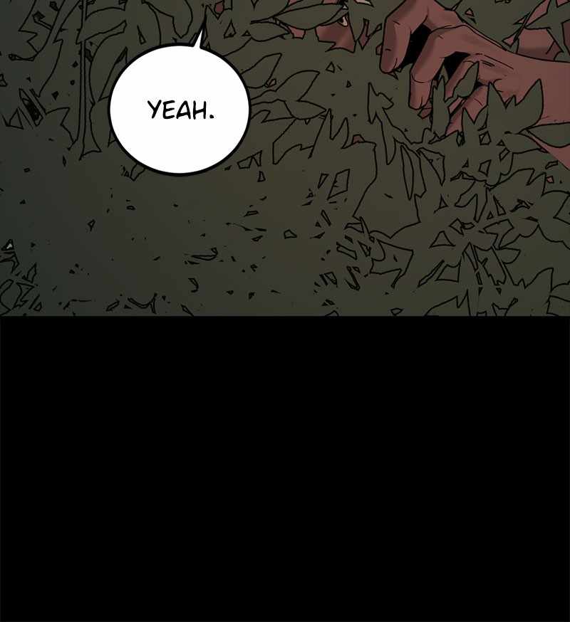 126