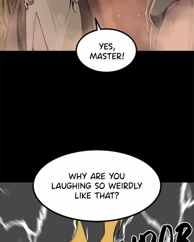 128