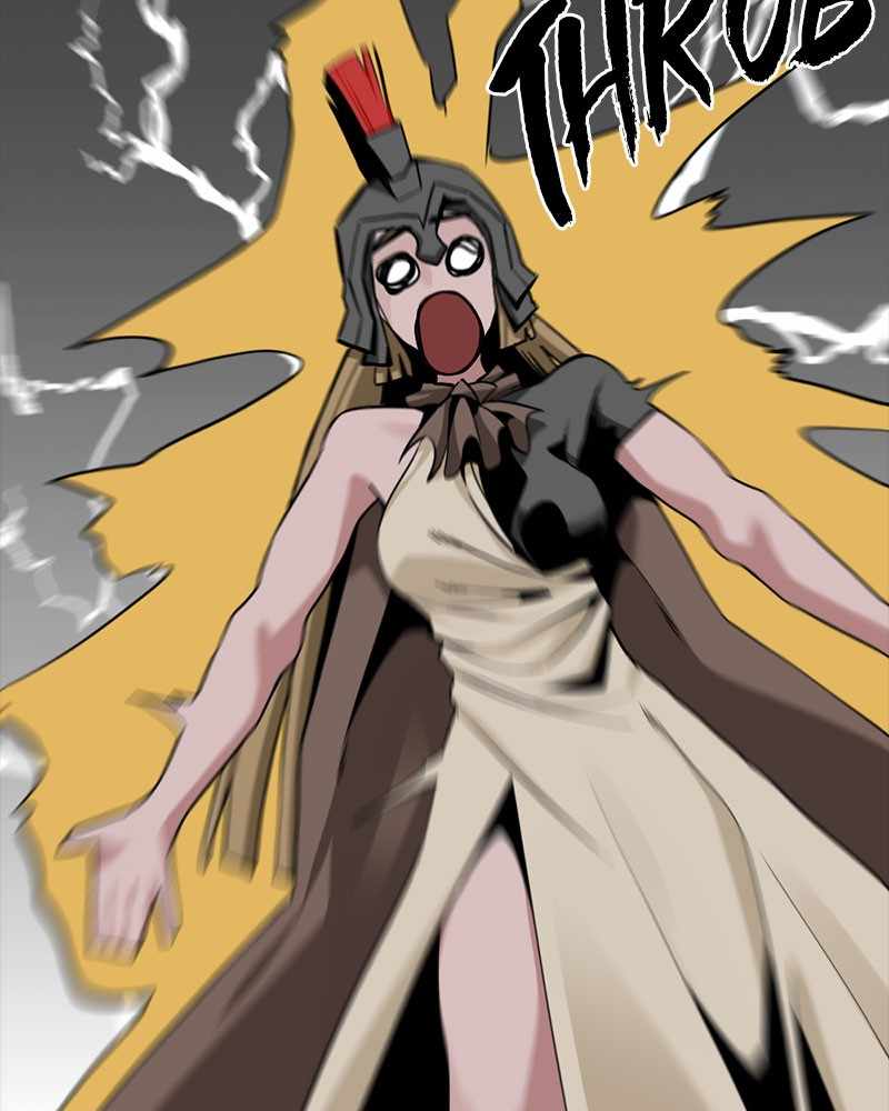 129