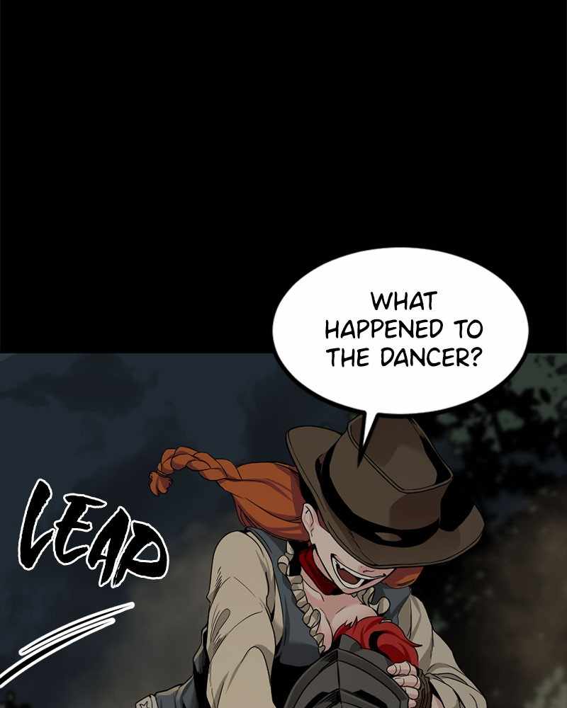 132