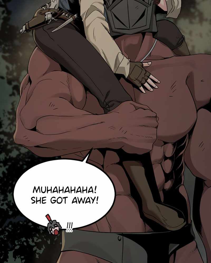 133
