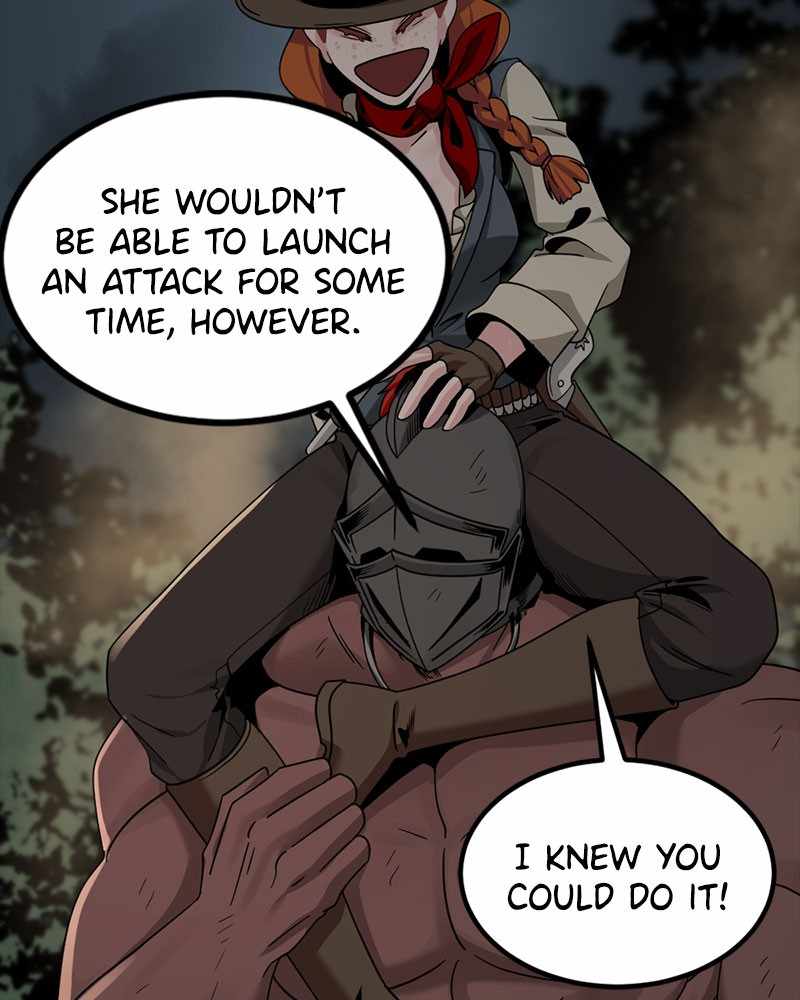 135