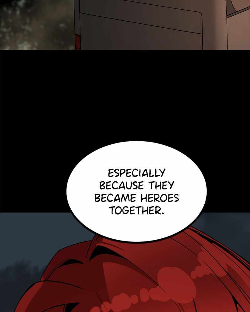 140