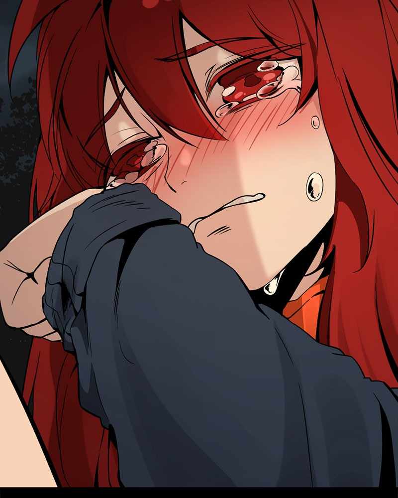 141