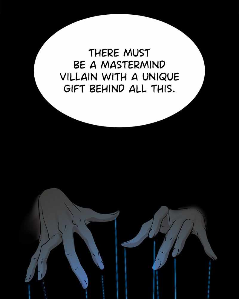 144