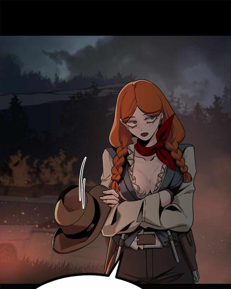 147