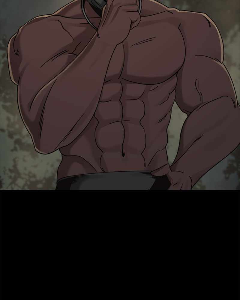 155