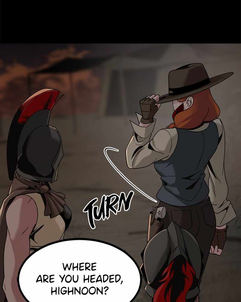 156