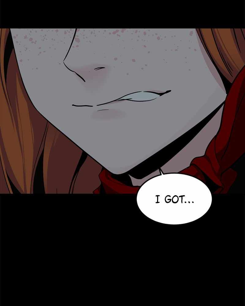 158