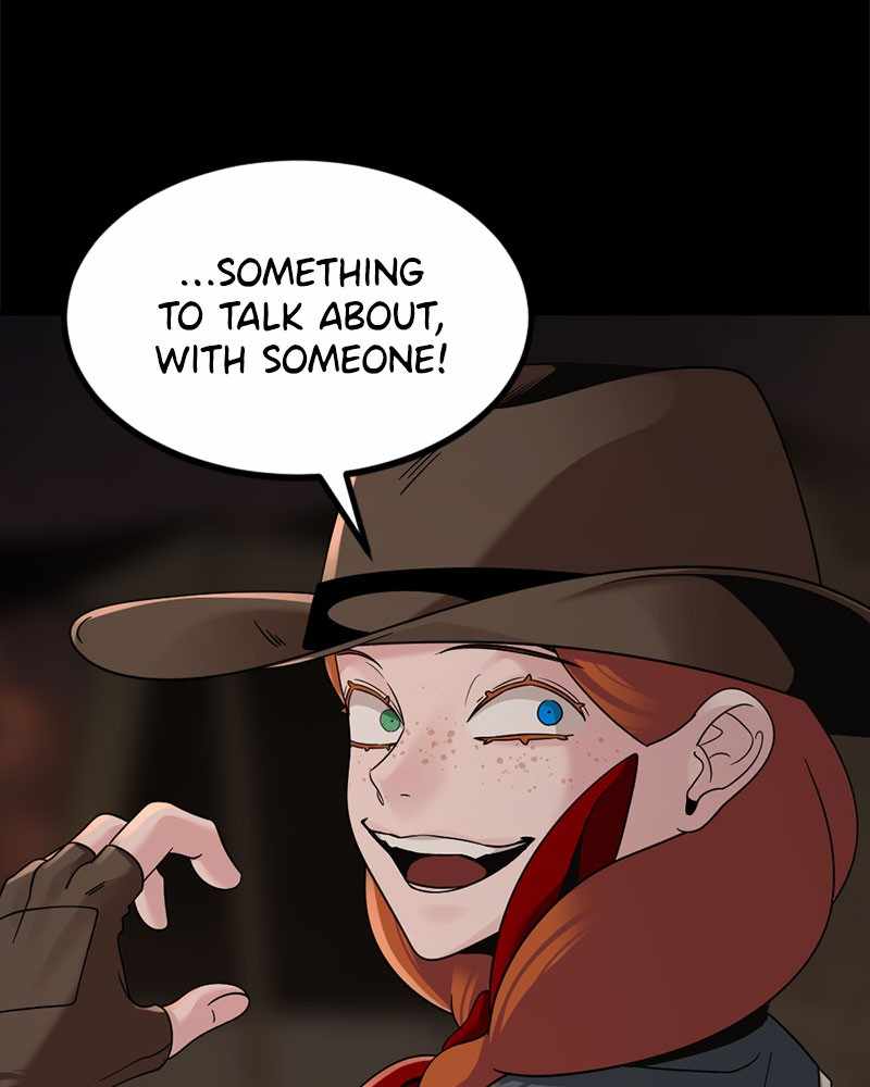 159