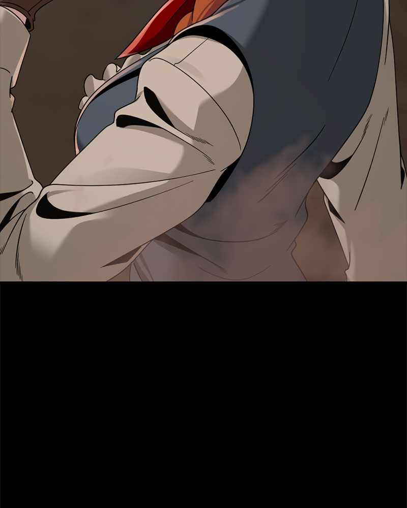 160