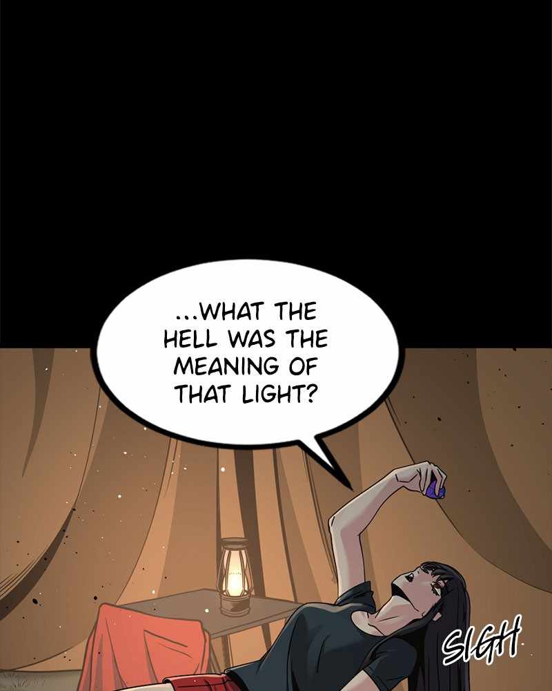 163