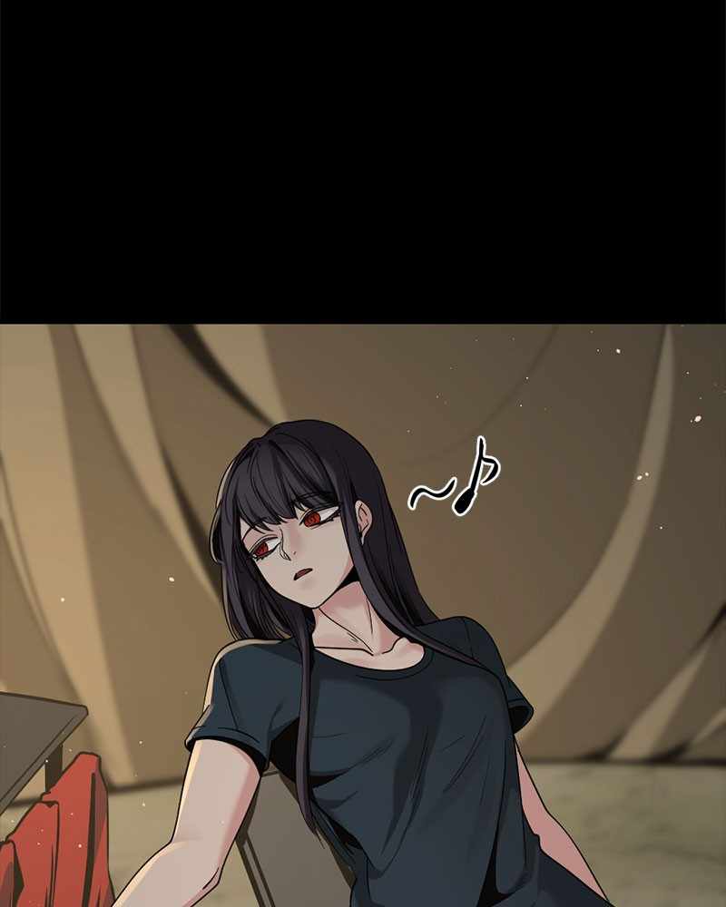 166