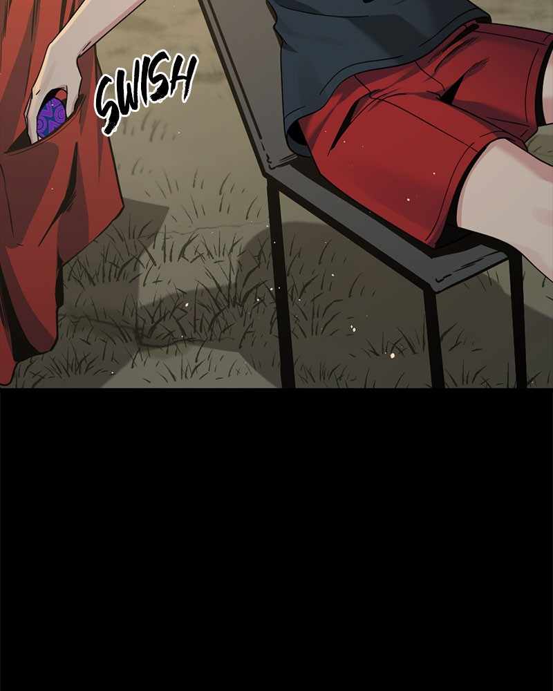 167