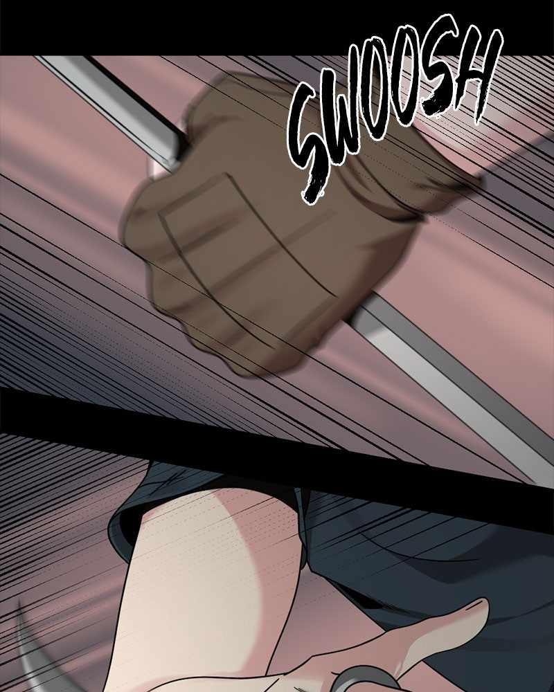168