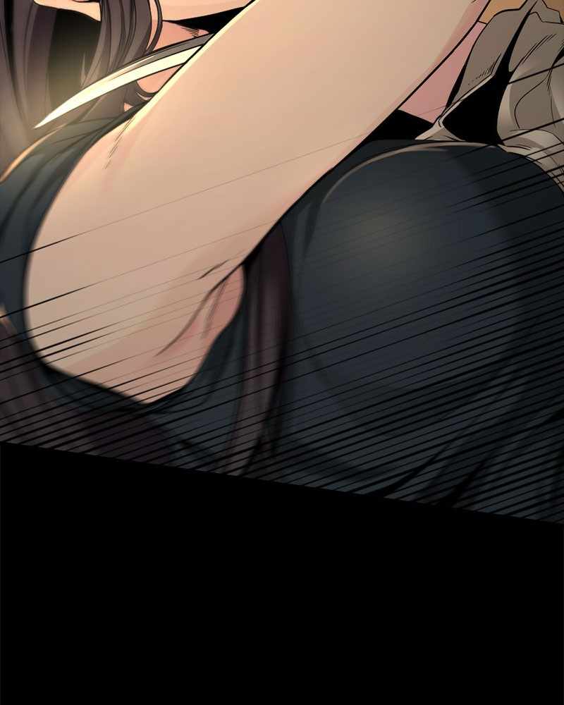 171