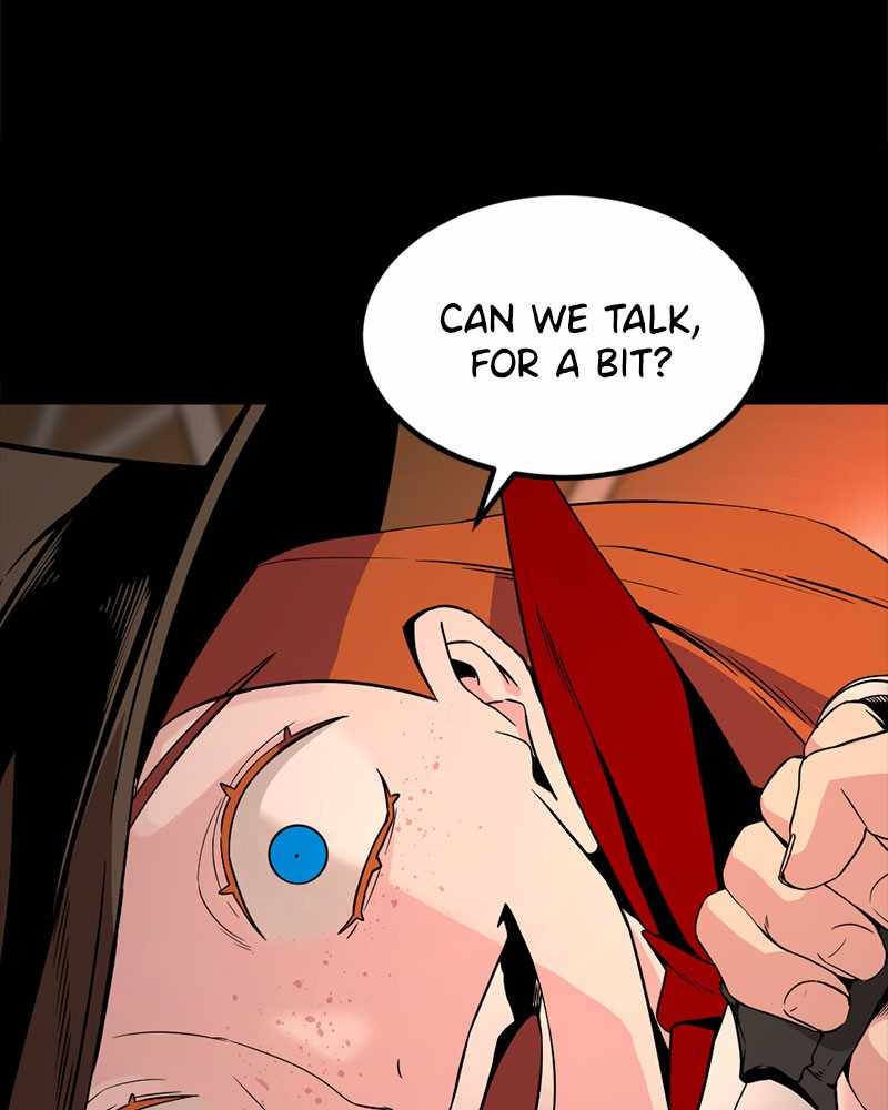 172