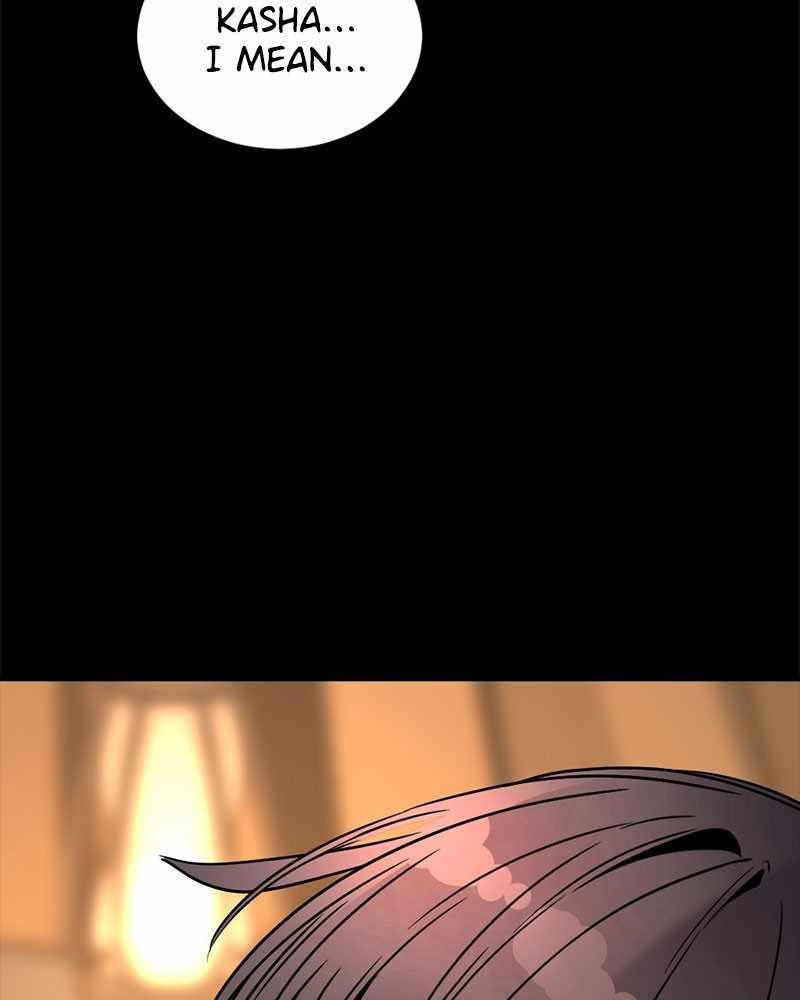 174