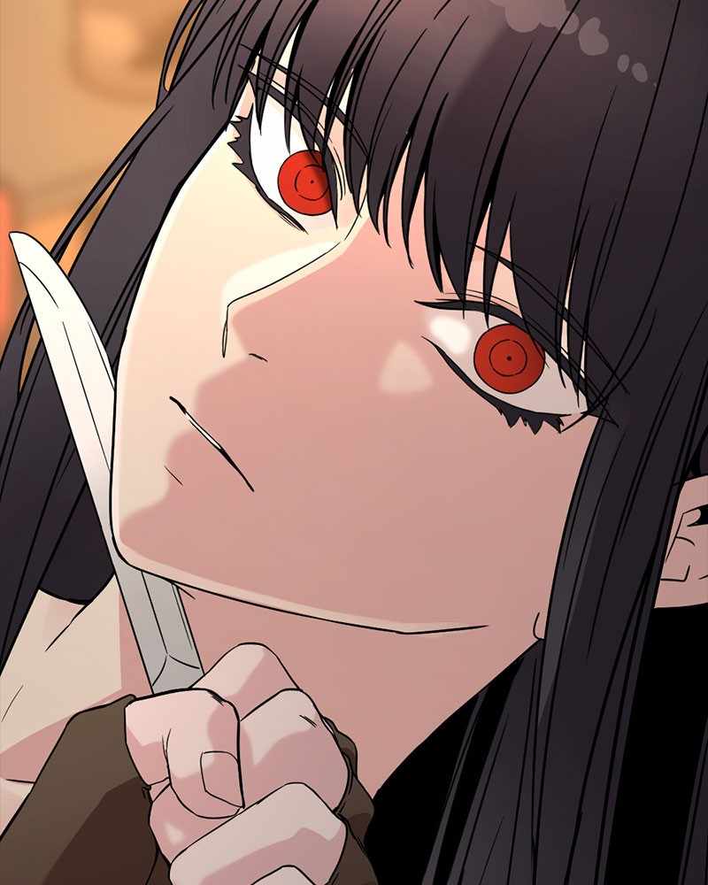 175