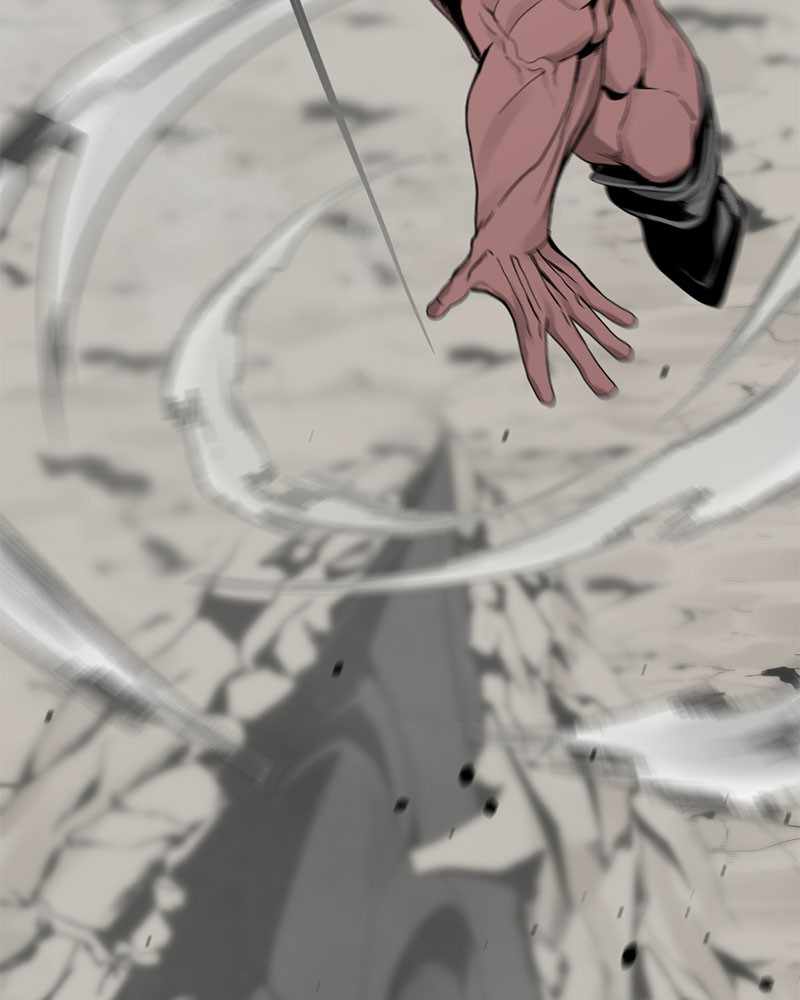 43