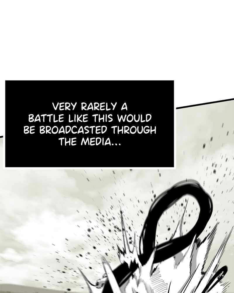 68