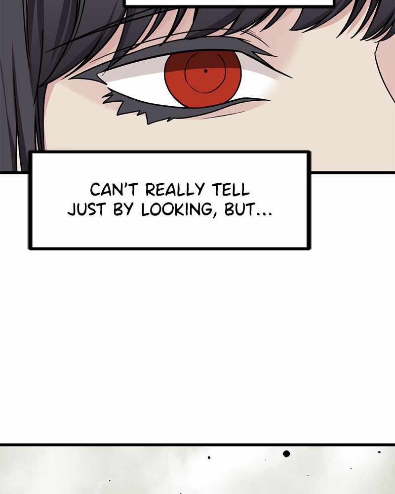 75