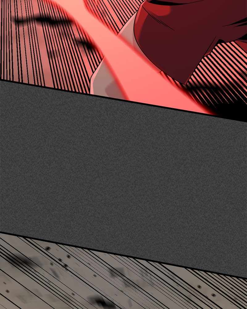 81
