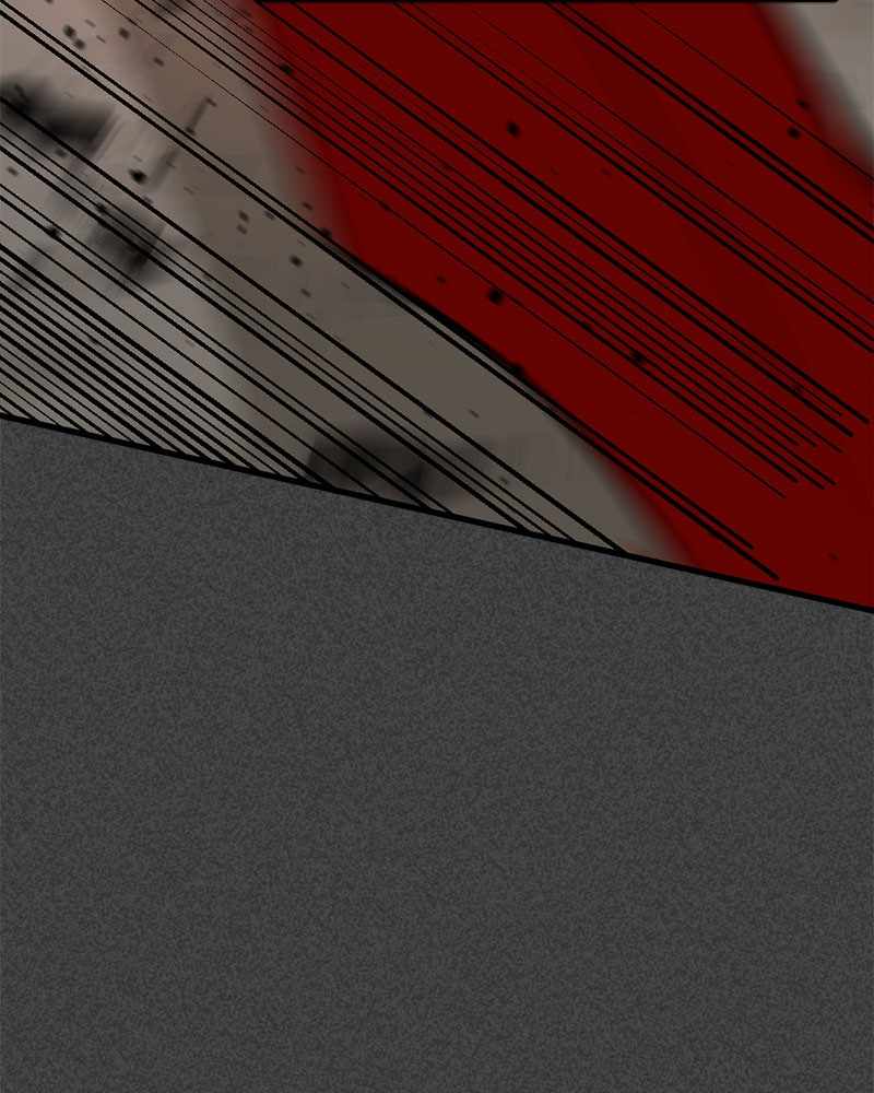 83
