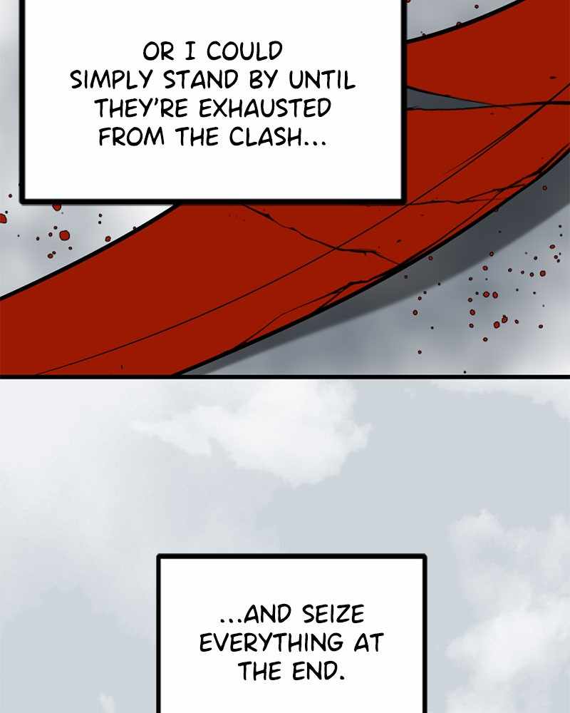 85