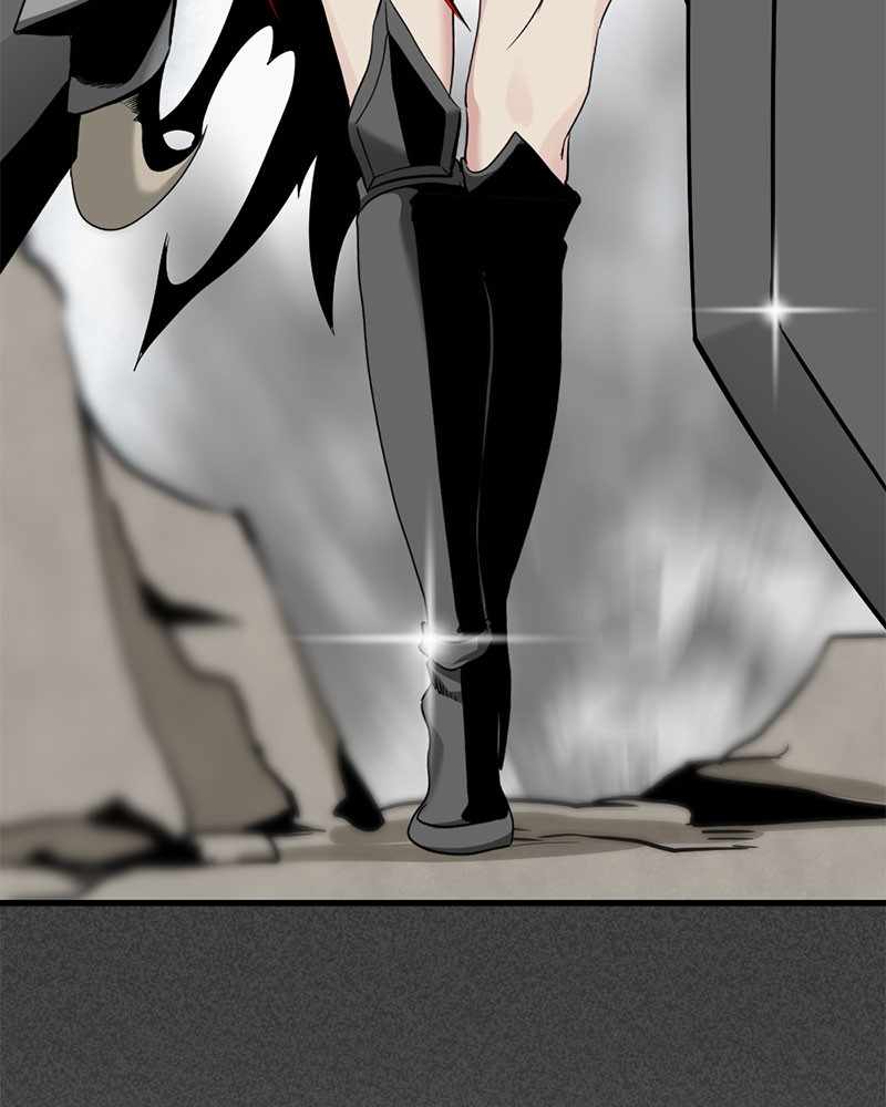 87