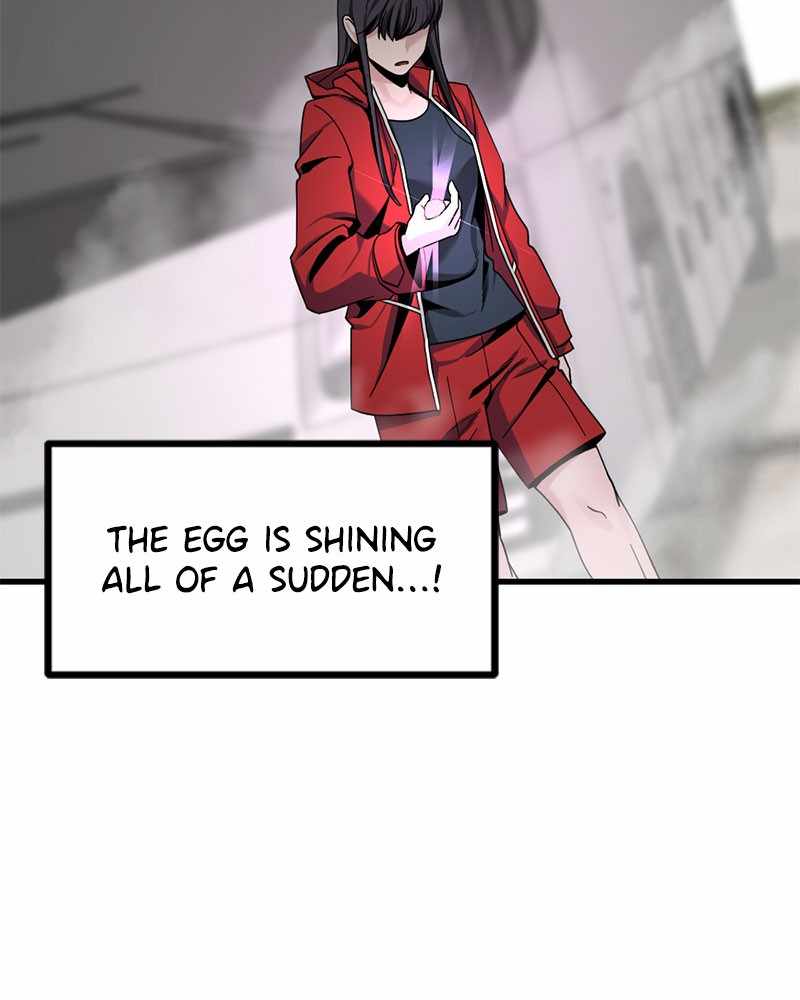 91
