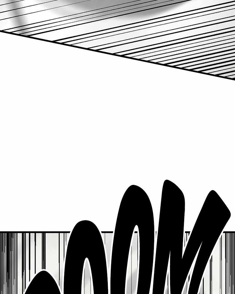 94
