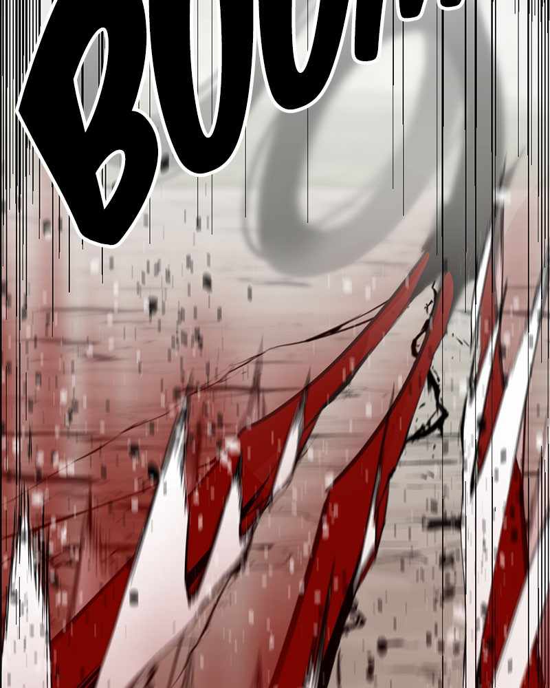 95