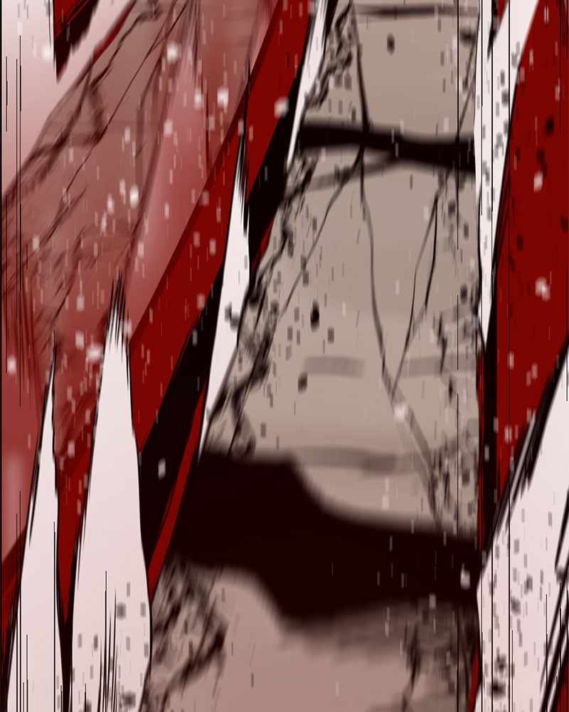 96