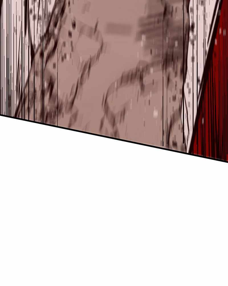 97