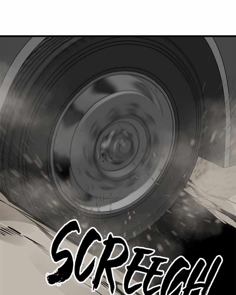 98