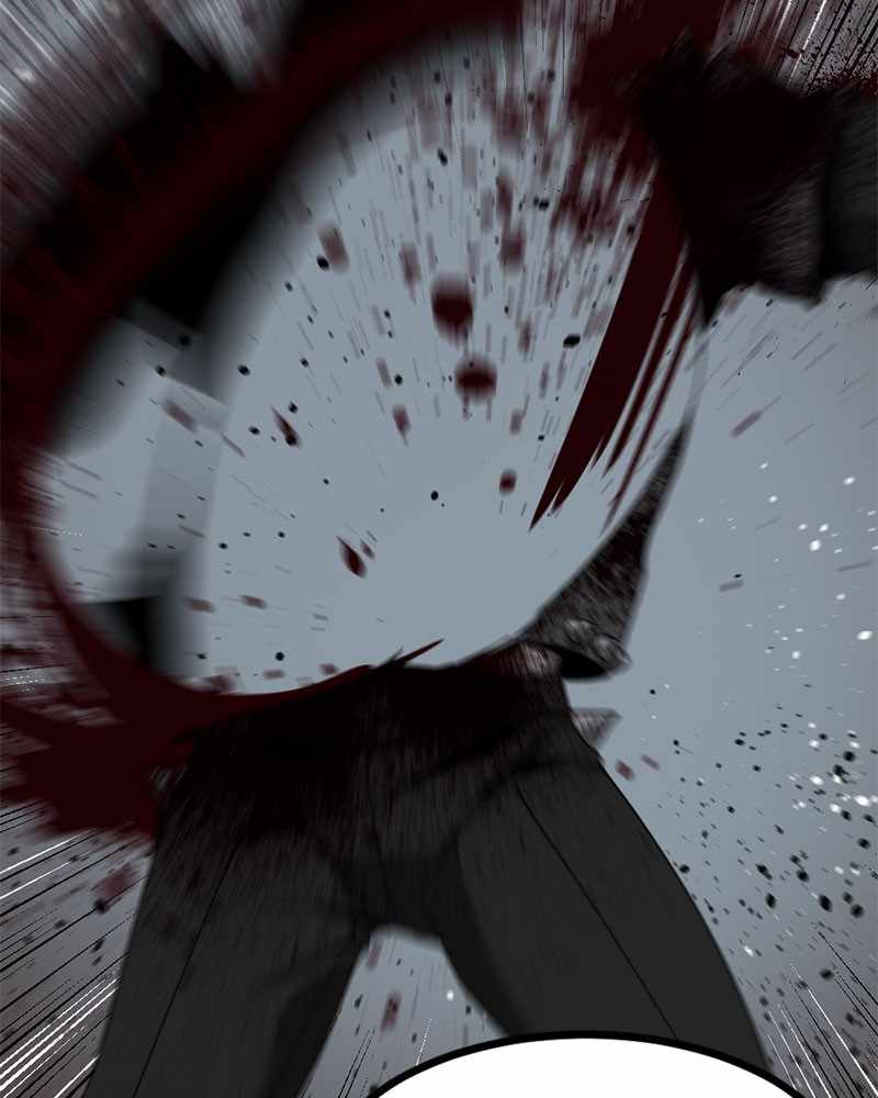 104
