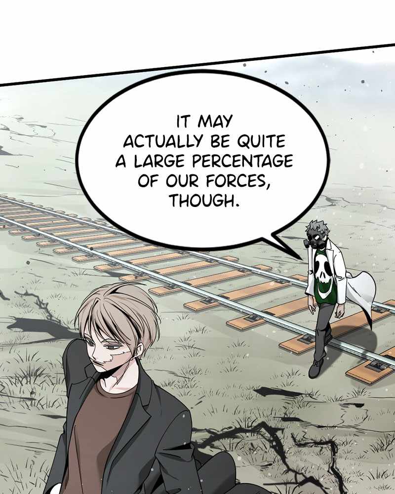 106
