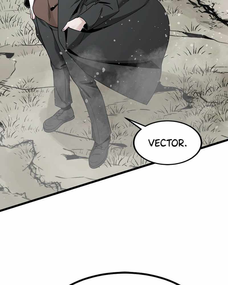 107