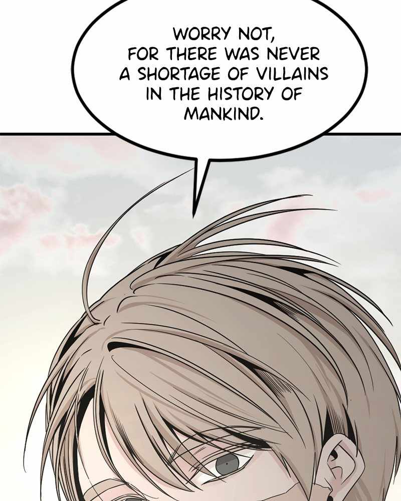 108