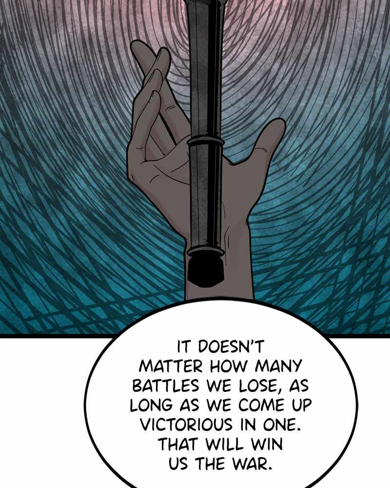 111