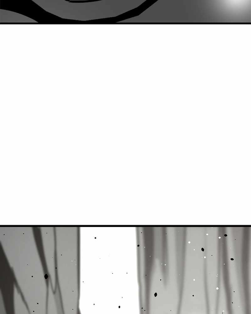 115