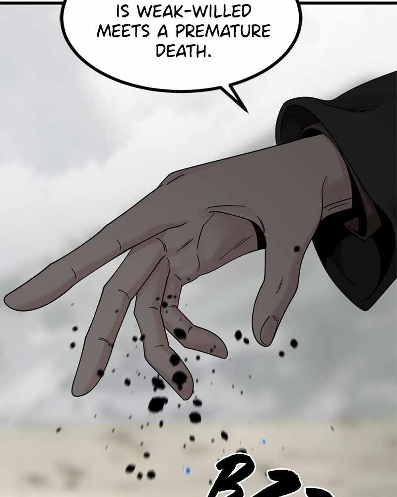 118